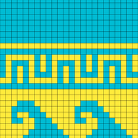 Redoing Final Project 