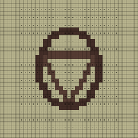 Boabom 1 - Final (Completed)