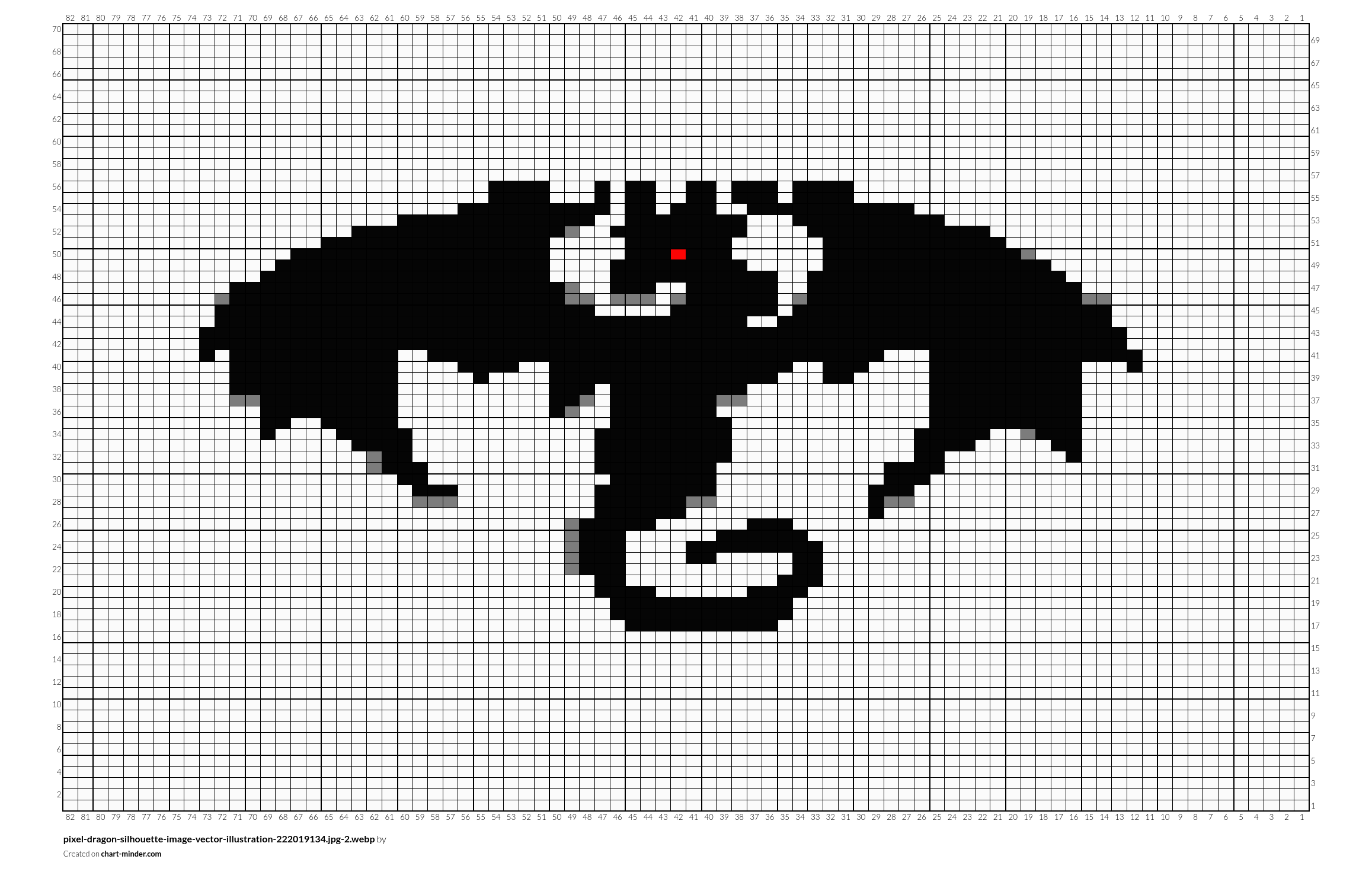 pixel-dragon-silhouette-image-vector-illustration-222019134.jpg-2.webp