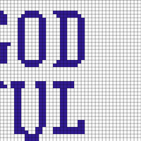 God Jul Genser