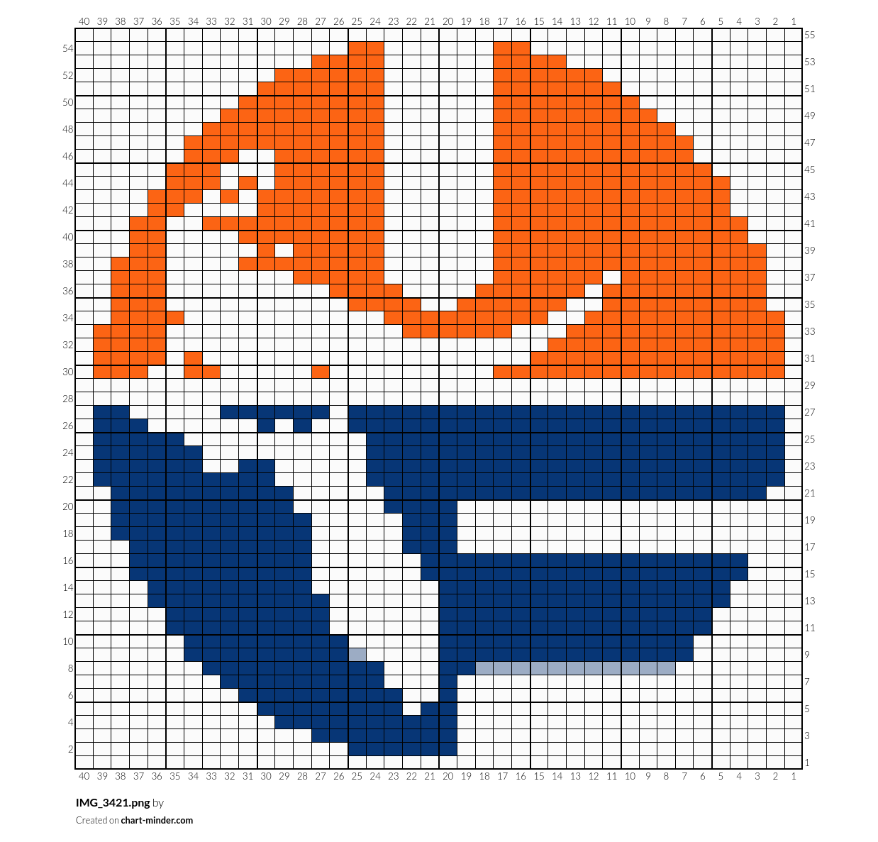 IMG_3421.png