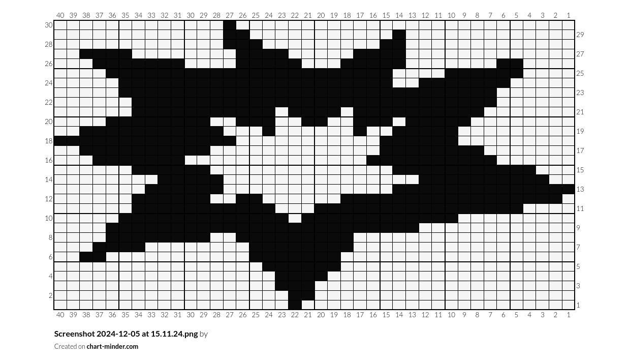 Screenshot 2024-12-05 at 15.11.24.png