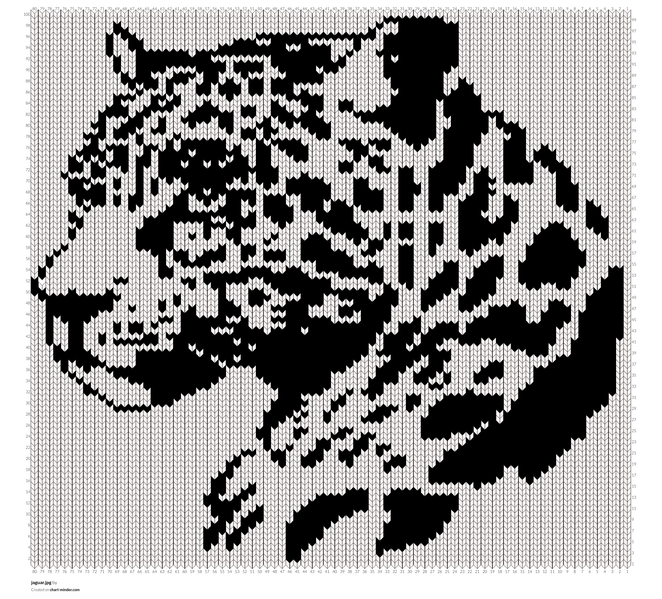 jaguar.jpg