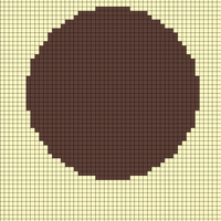 Boabom 1 - Attempt 2