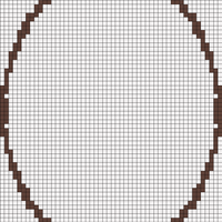 Boabom 1 - Attempt 3