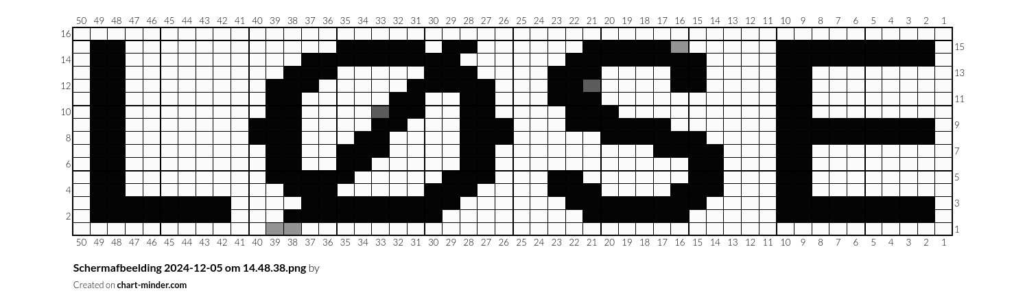 Schermafbeelding 2024-12-05 om 14.48.38.png