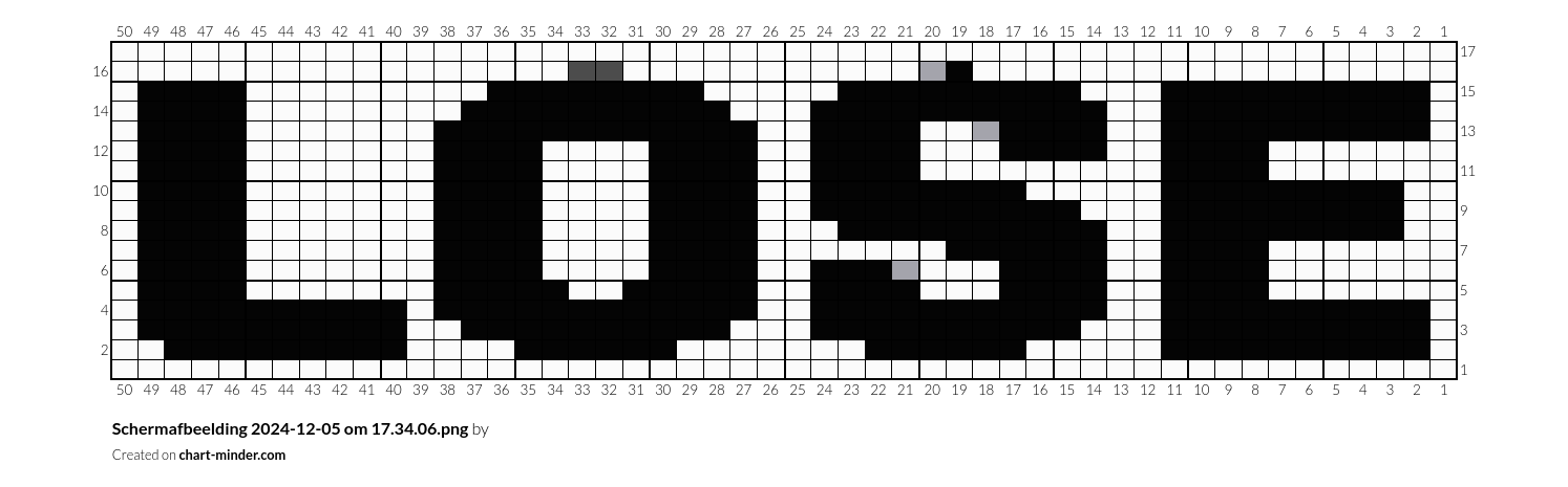 Schermafbeelding 2024-12-05 om 17.34.06.png