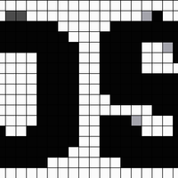 Schermafbeelding 2024-12-05 om 17.34.06.png