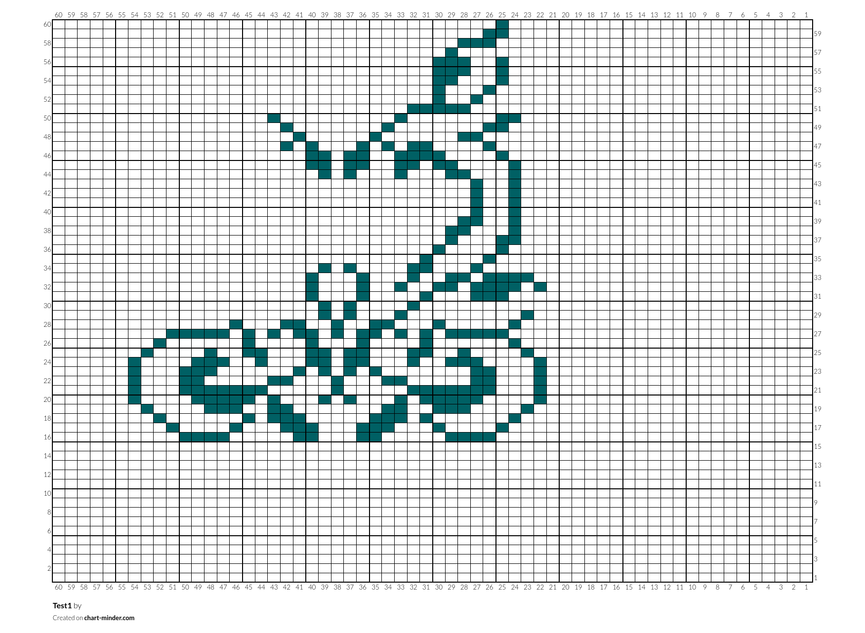 Test1