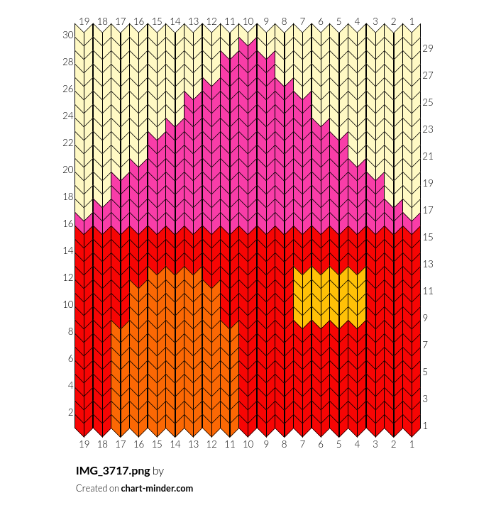 IMG_3717.png