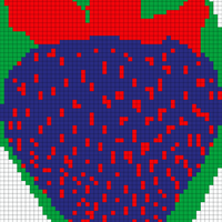 Copy of IMG_3720.jpeg