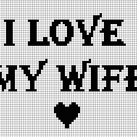 i love my wife.png