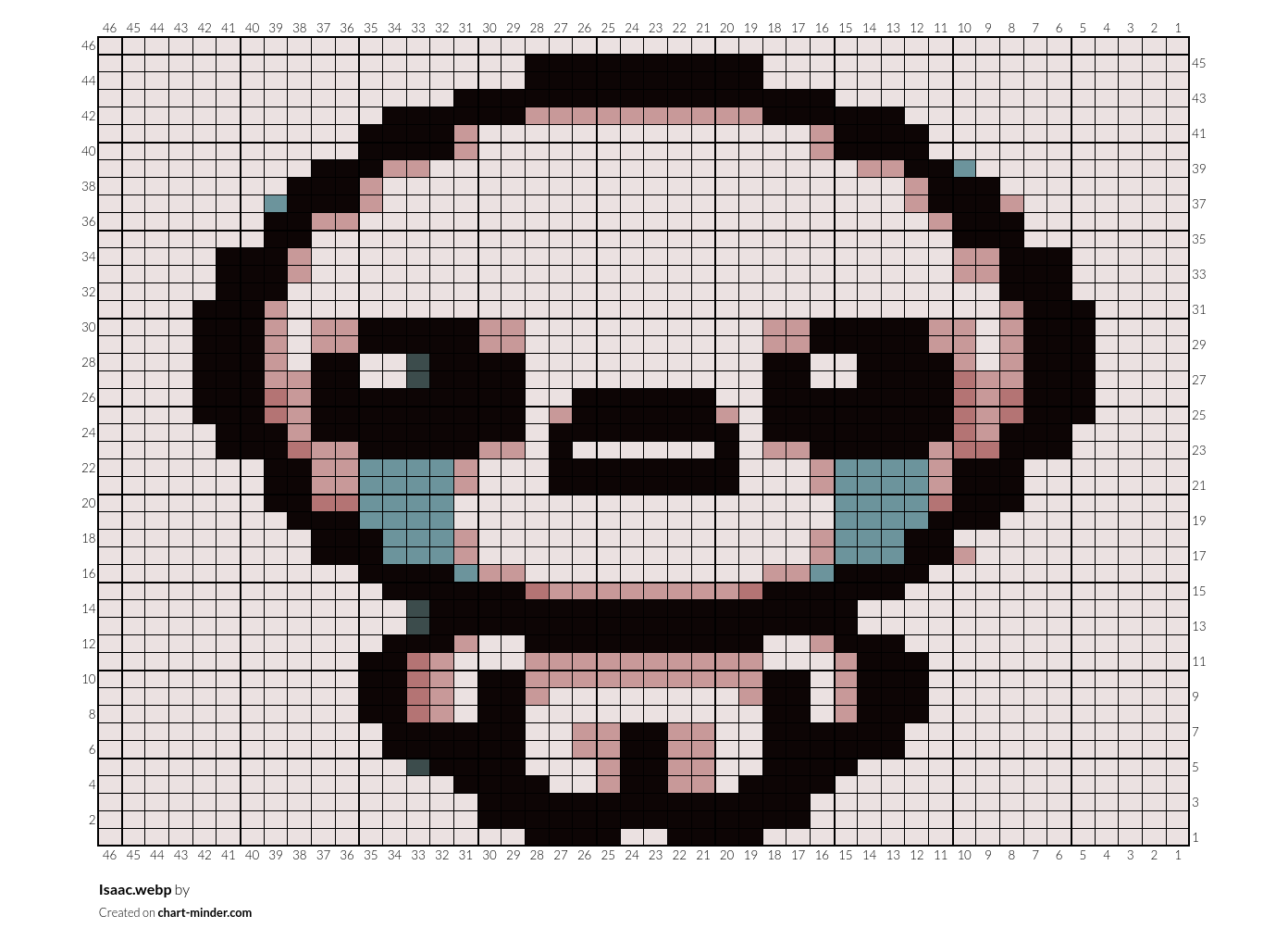 Isaac.webp