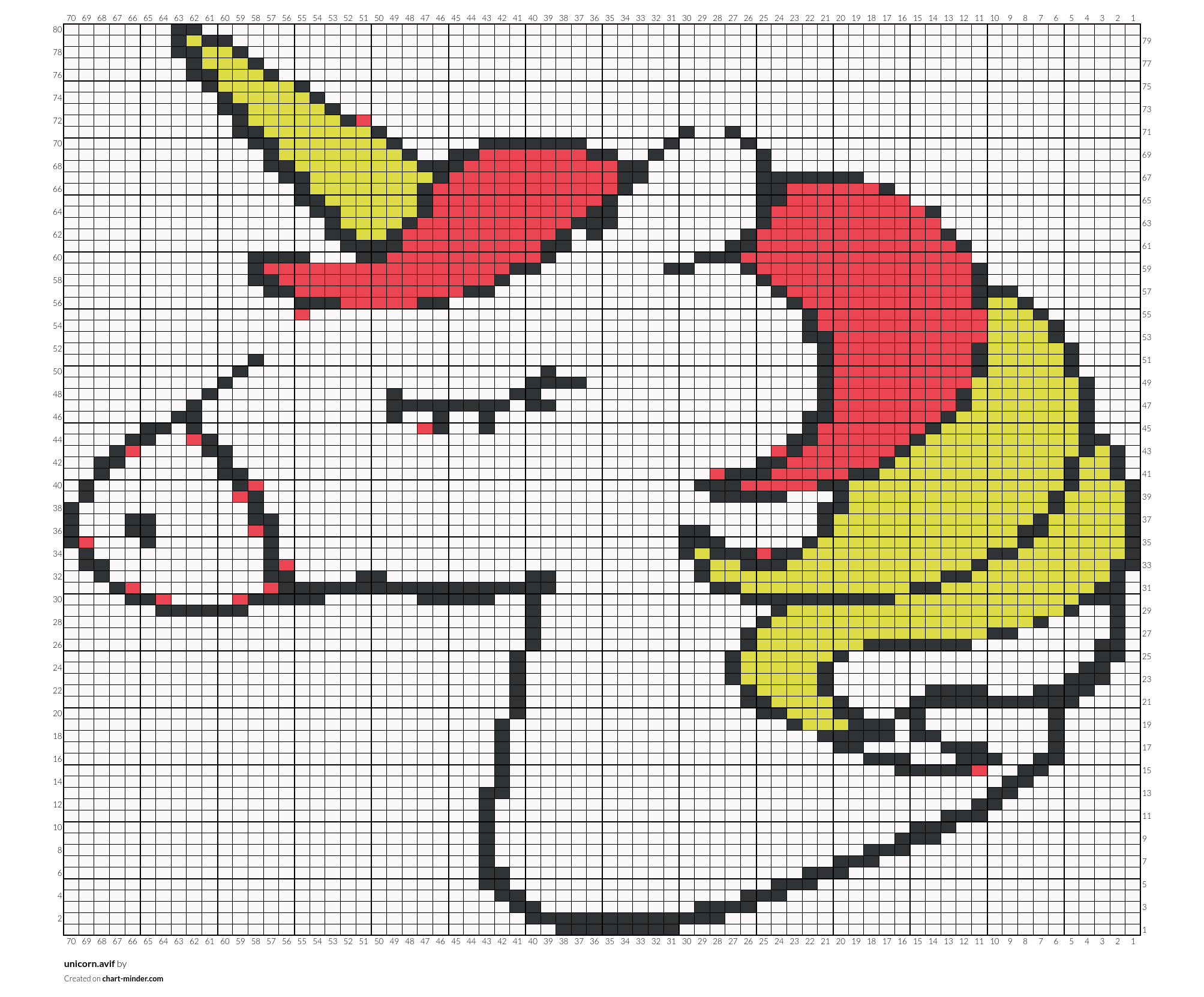 unicorn.avif