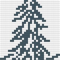 Kerstboom