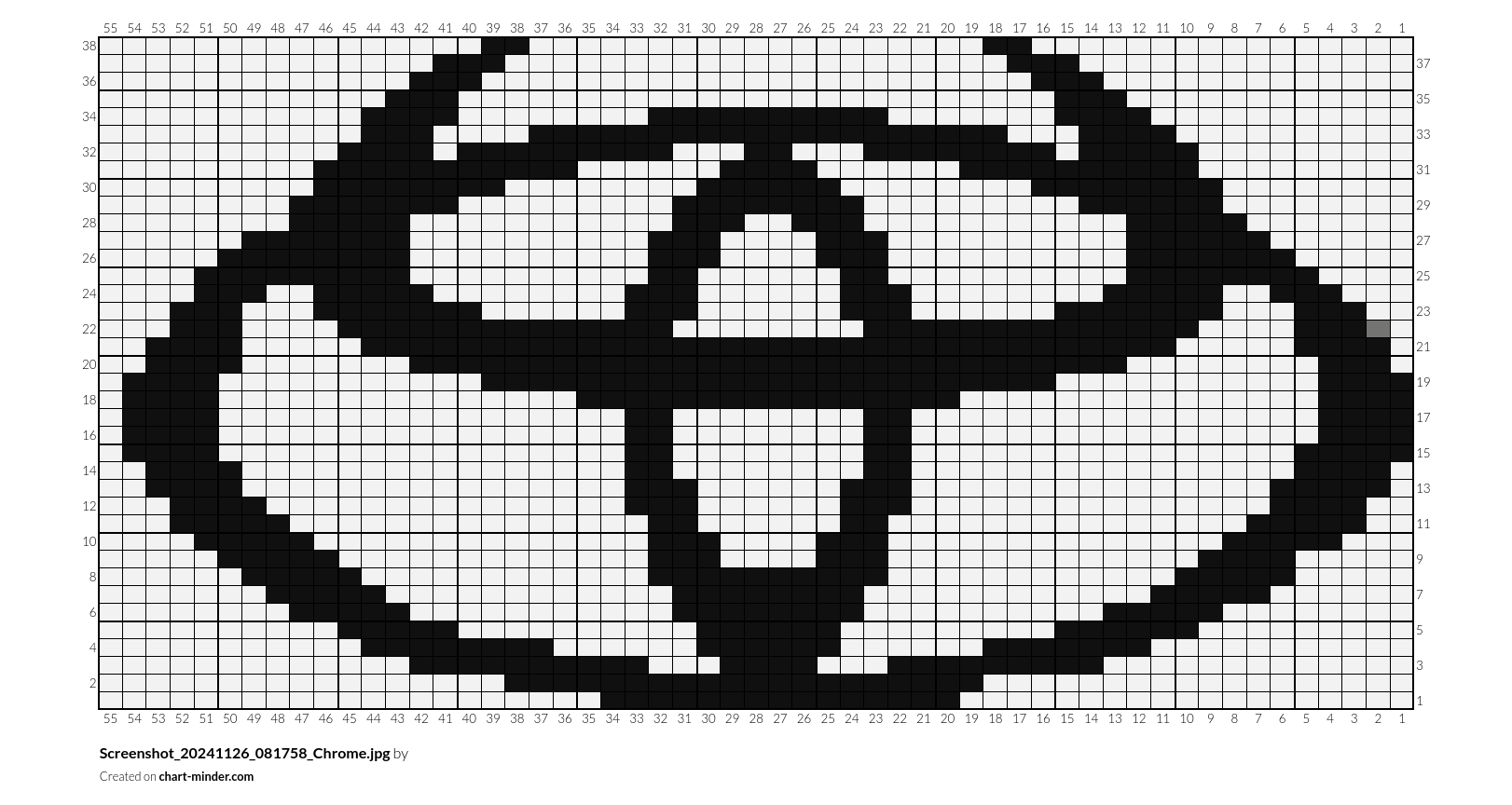 Screenshot_20241126_081758_Chrome.jpg