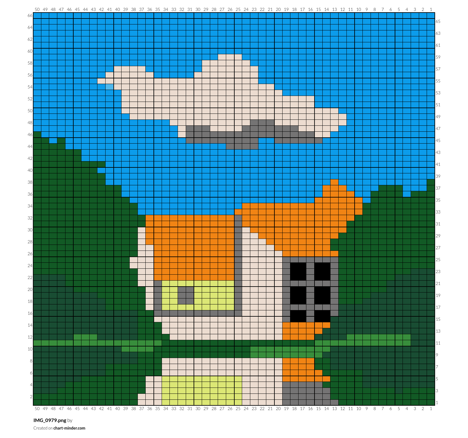 IMG_0979.png