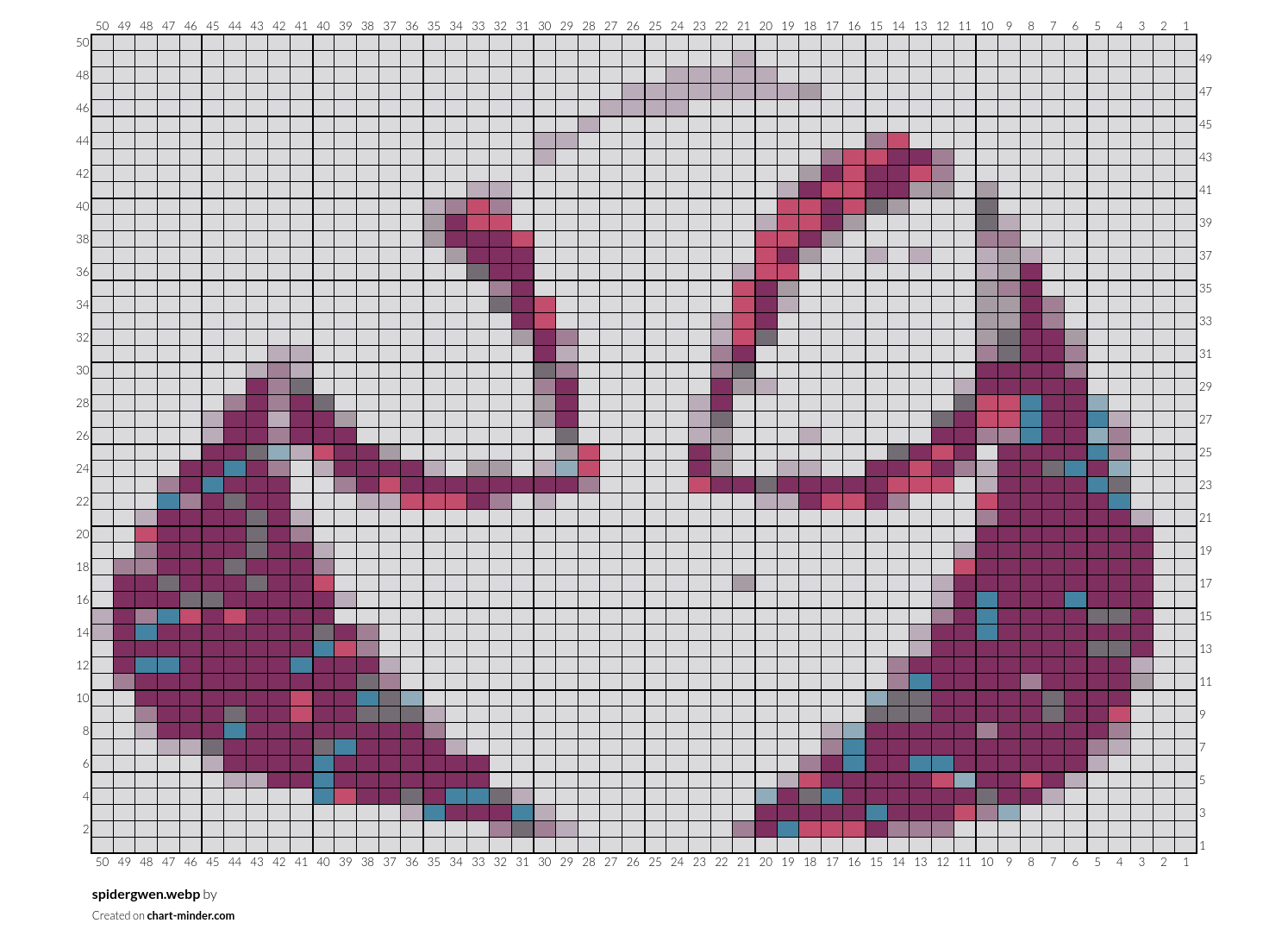 spidergwen.webp
