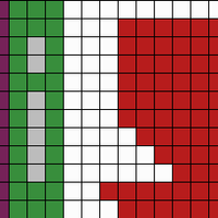 Screenshot 2024-12-06 at 8.08.34 PM.png