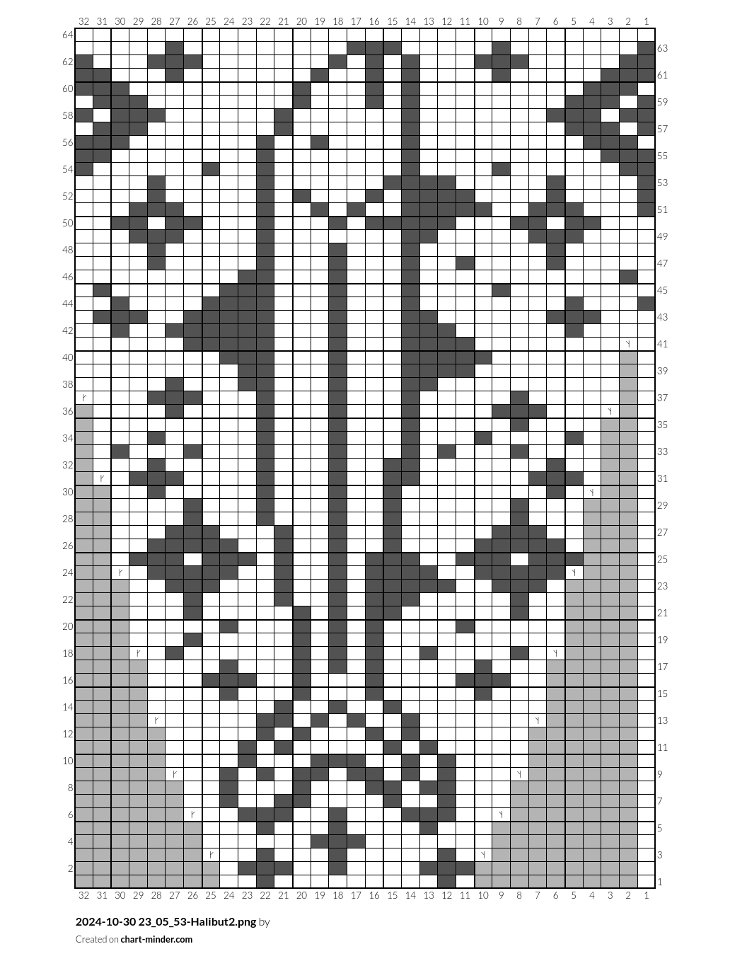 2024-10-30 23_05_53-Halibut2.png