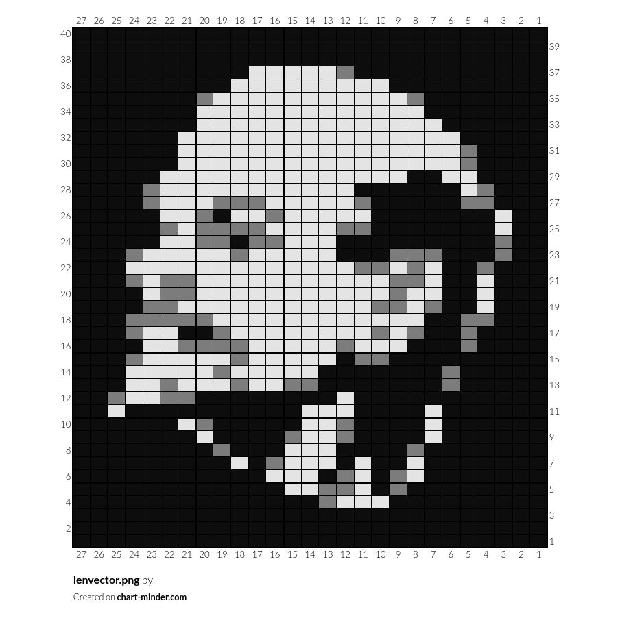 lenvector.png