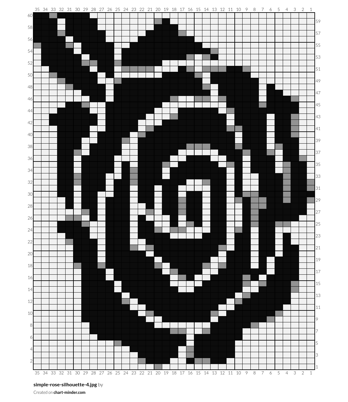 simple-rose-silhouette-4.jpg