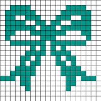 Copy of bow