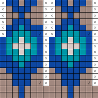 Copy of Trigiti Hello,