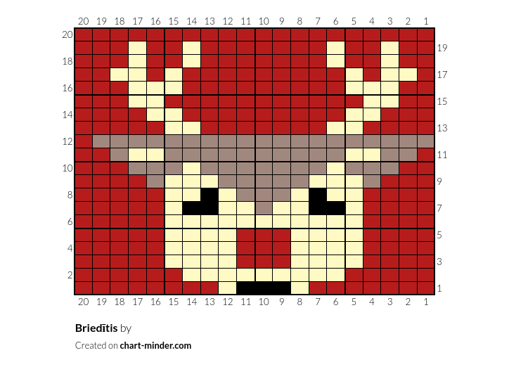 Briedītis