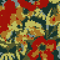71QId84QFSL._UF1000,1000_QL80_.jpg