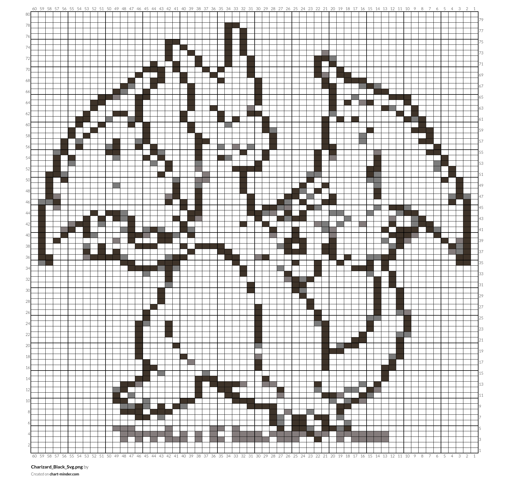 Charizard_Black_Svg.png