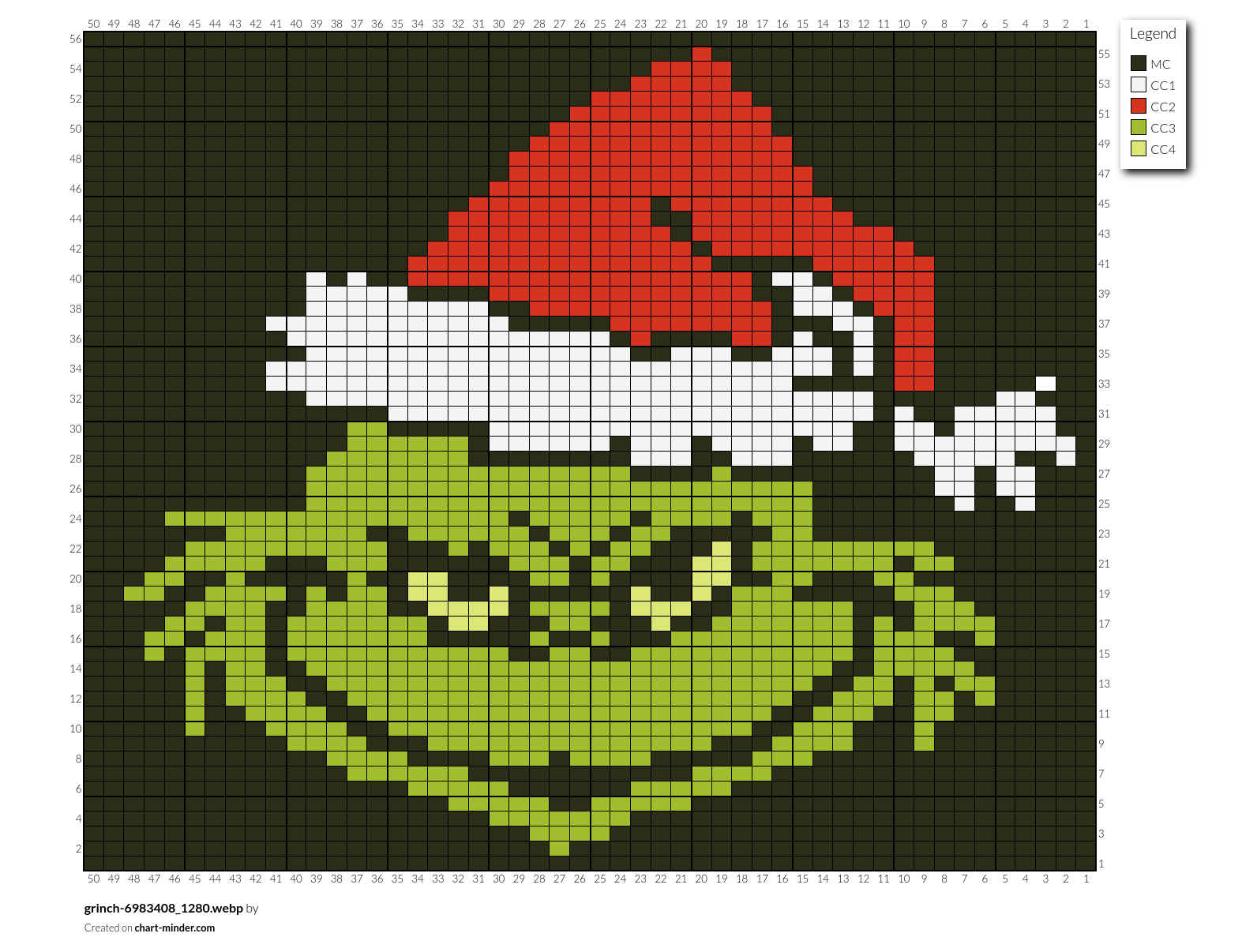 grinch-6983408_1280.webp