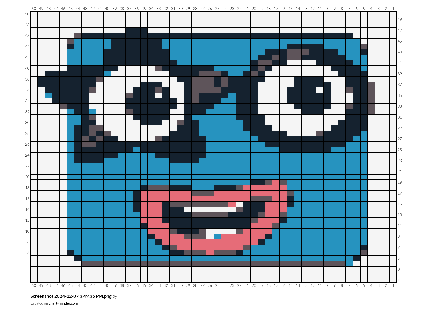 Screenshot 2024-12-07 3.49.36 PM.png