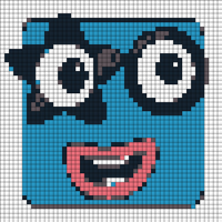 Screenshot 2024-12-07 3.49.36 PM.png