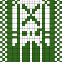 Copy of Wooden Soldier