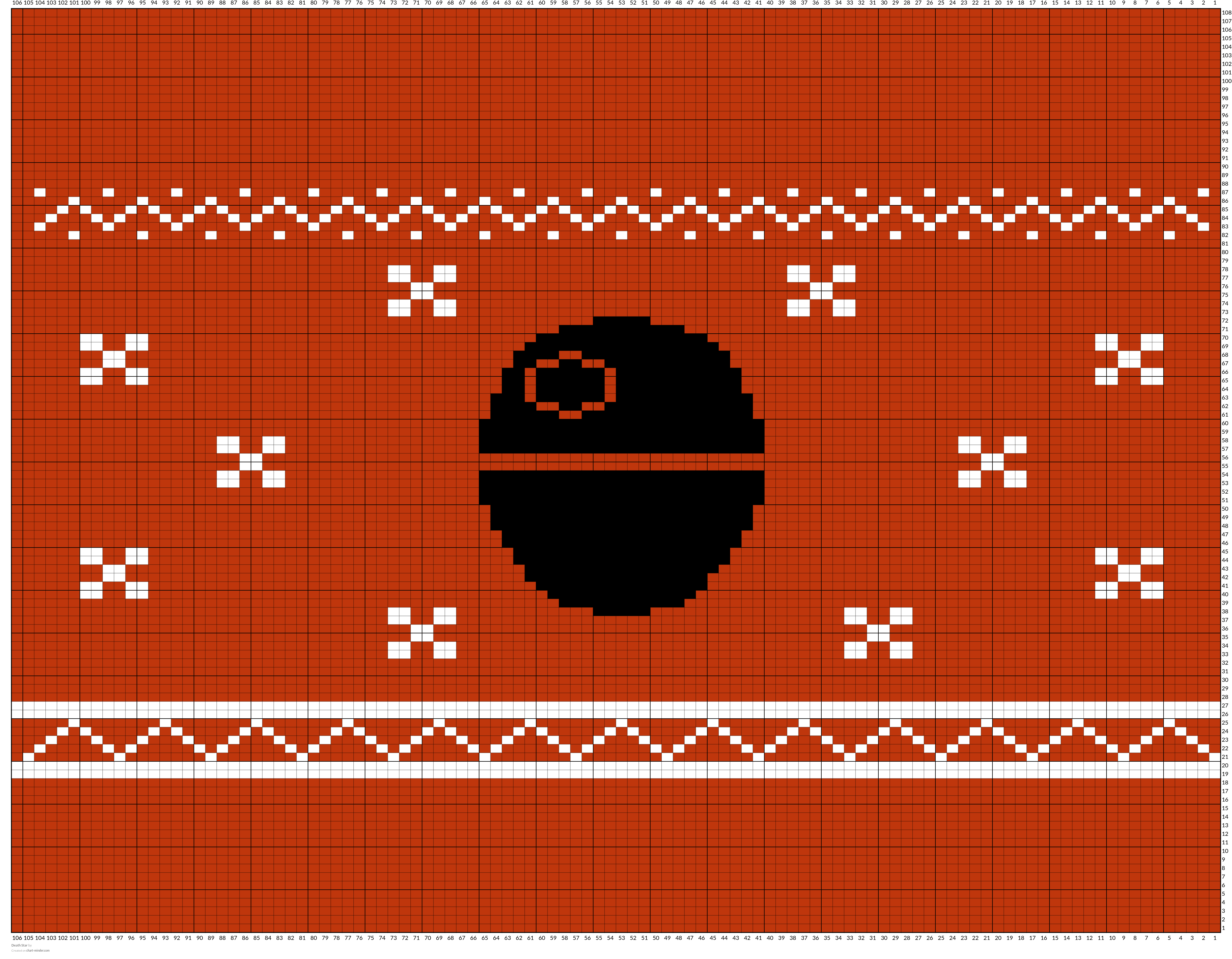 Death Star