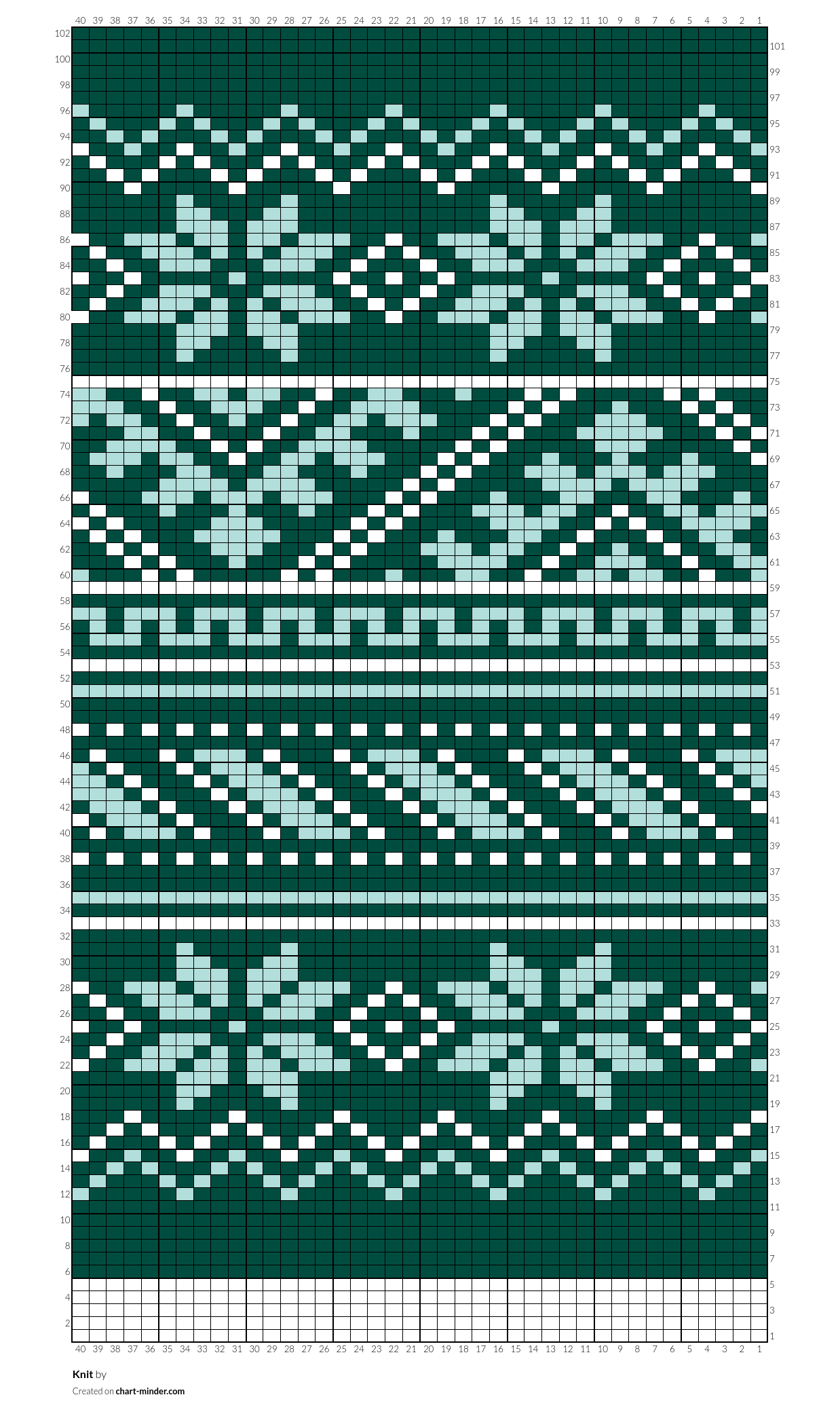 Knit