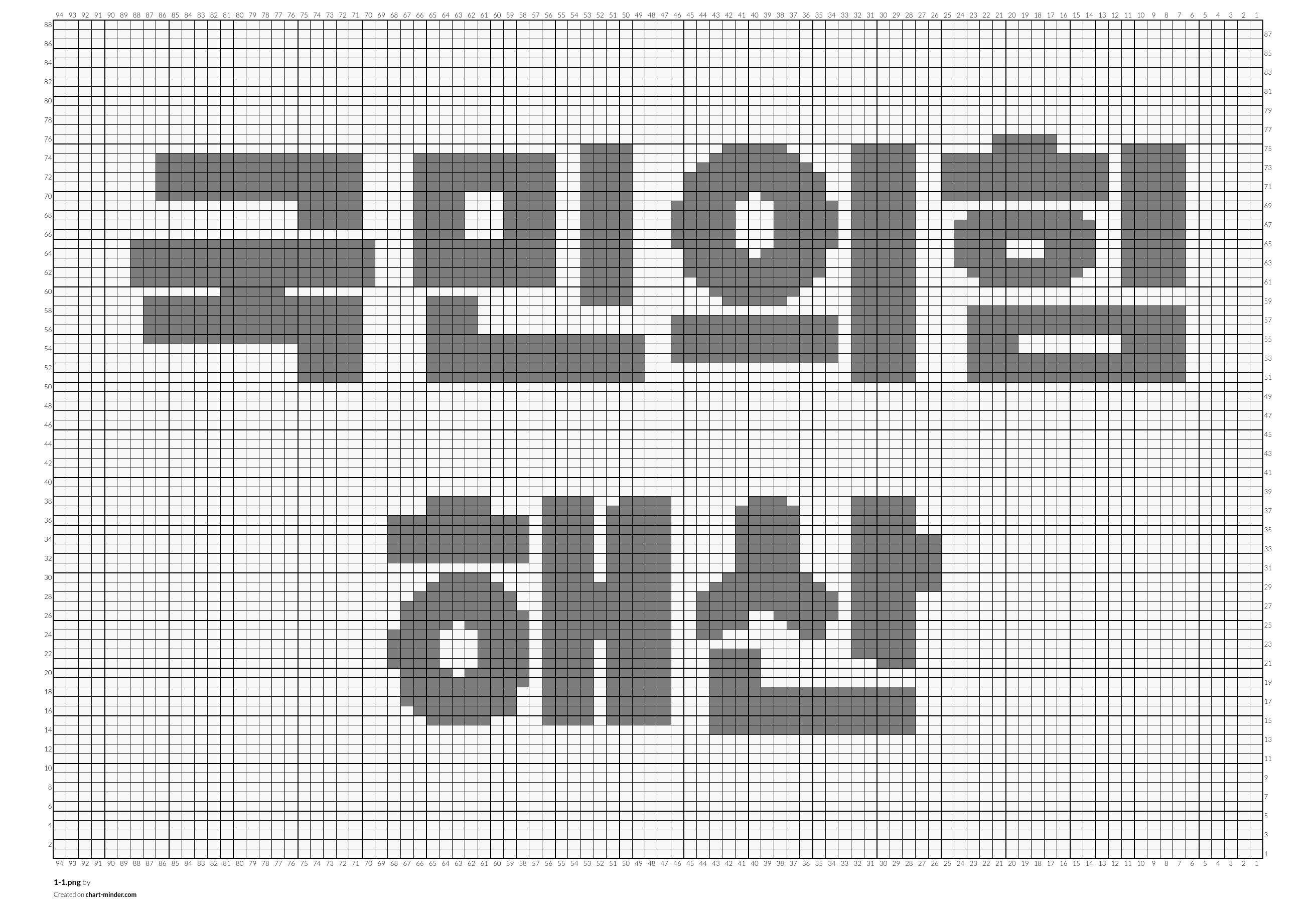 11.png by conqueror Chart Minder