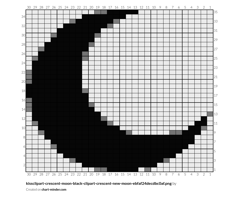 kissclipart-crescent-moon-black-clipart-crescent-new-moon-ebfaf24decdbc0af.png