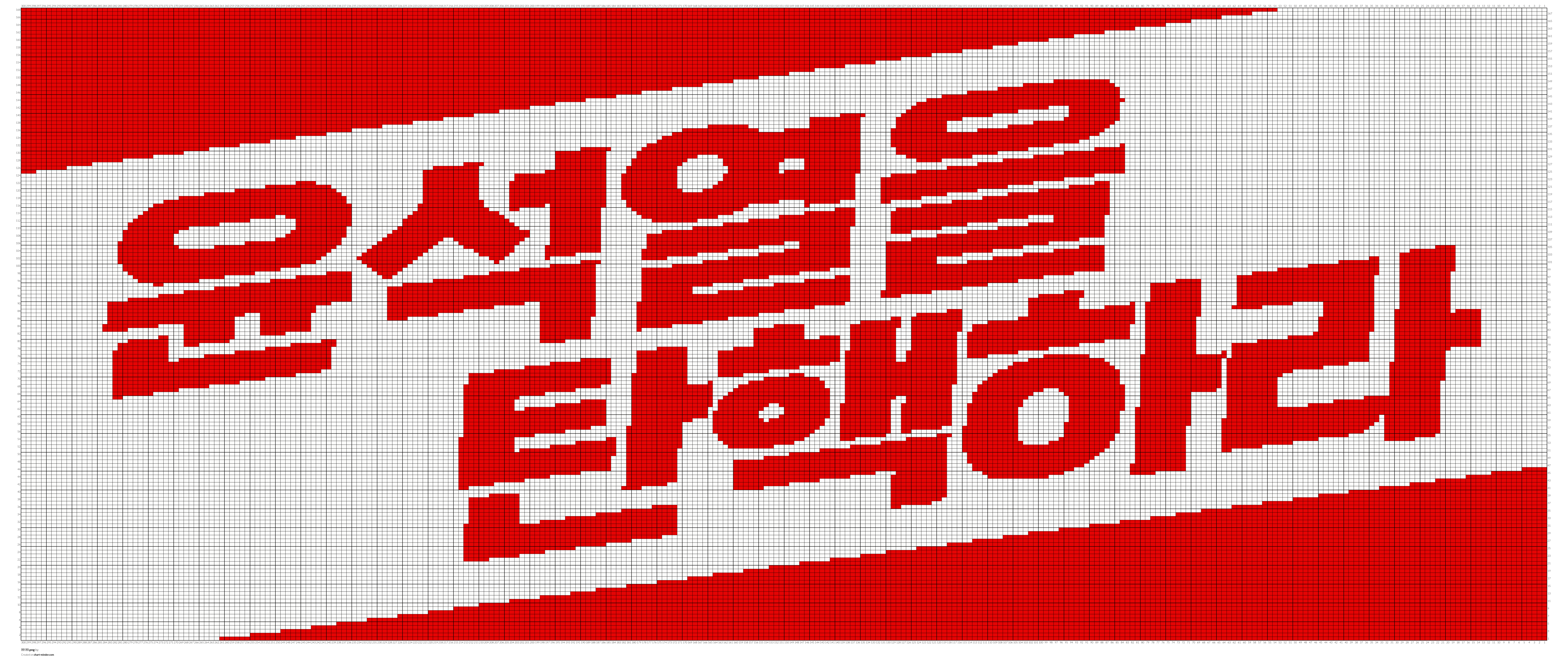 제목 없음.png