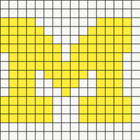 michigan_wolverines_1954-1994-a.png