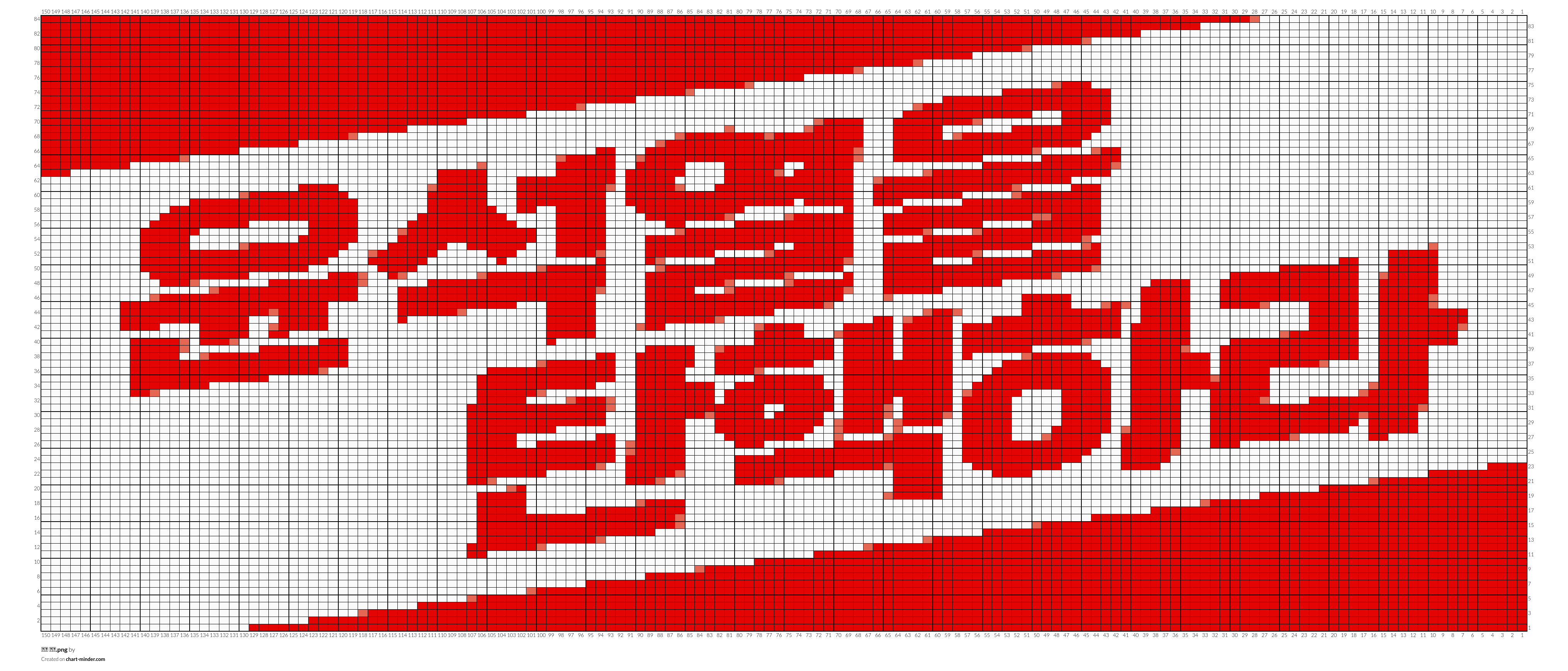제목 없음.png