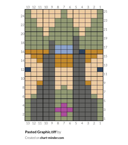 Pasted Graphic.tiff