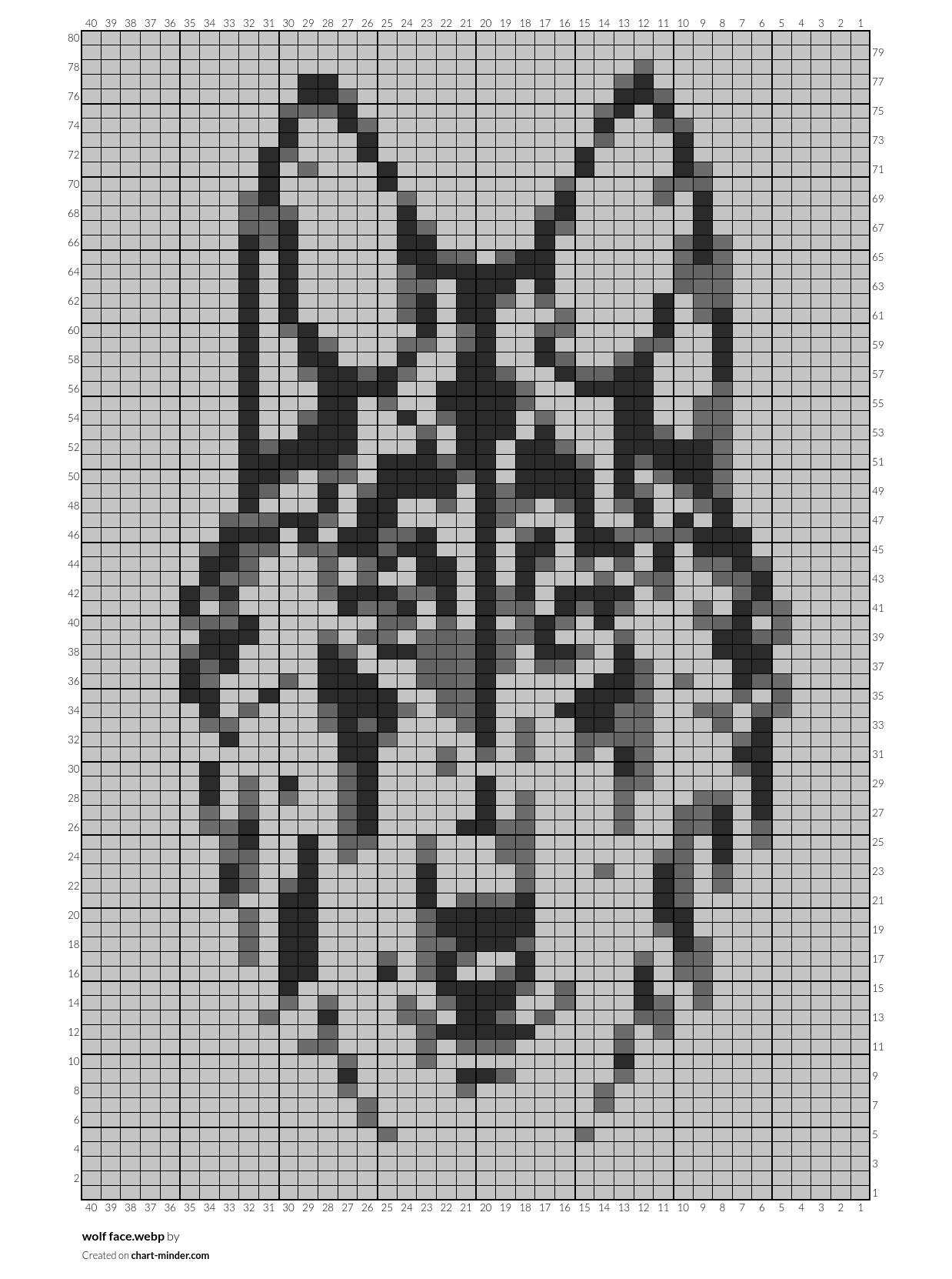 wolf face.webp