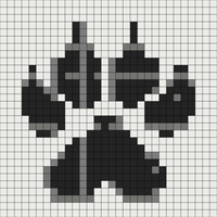 Copy of paw print.jpg