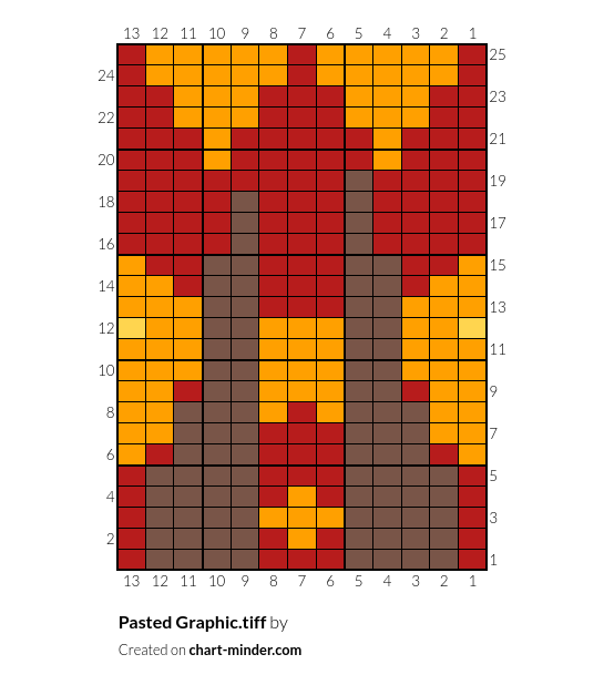 Pasted Graphic.tiff