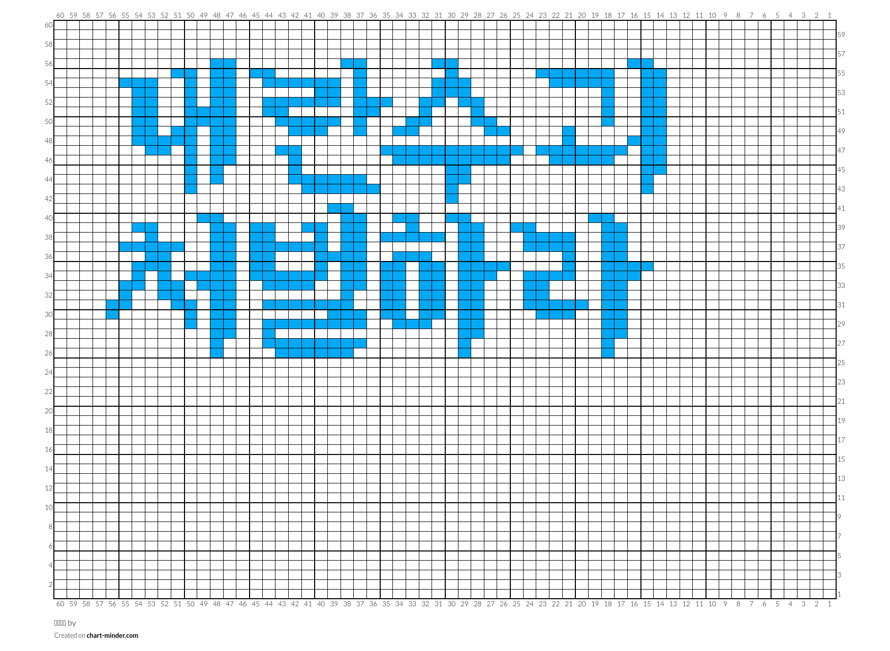 내란수괴