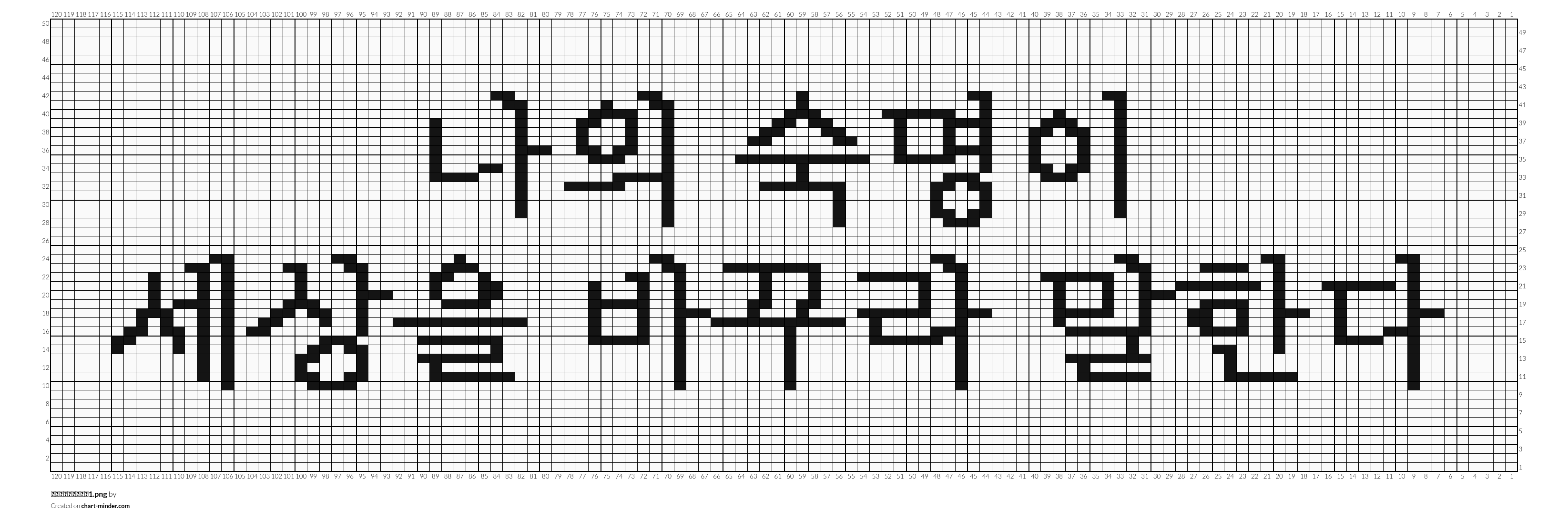 슬라이드1.png