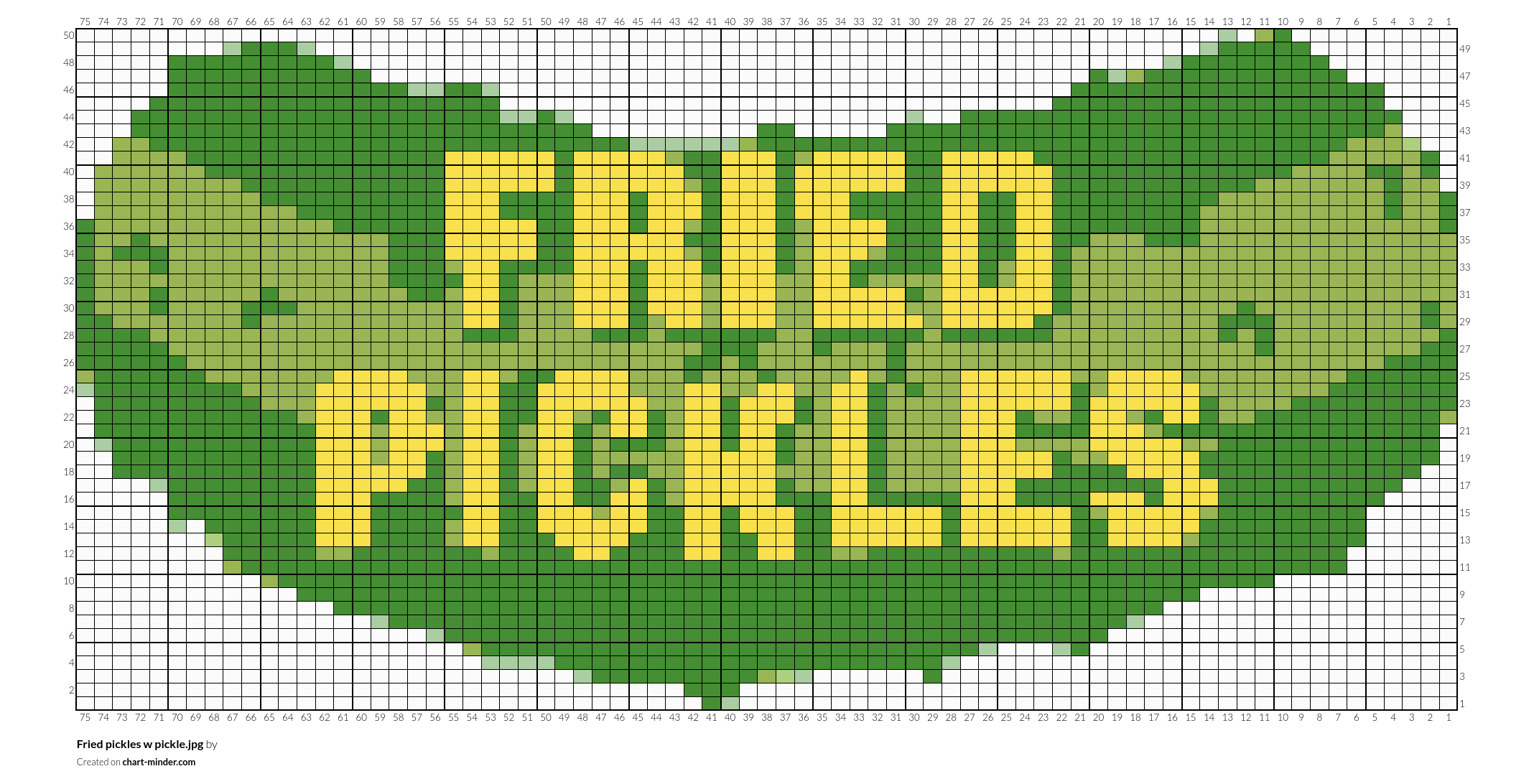 Fried pickles w pickle.jpg