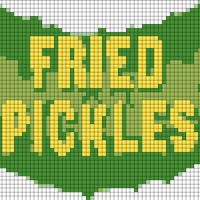 Fried pickles w pickle.jpg